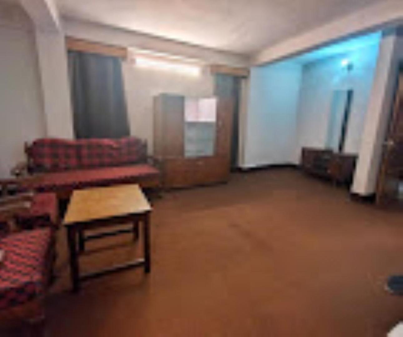 Teesta Hotel , Darjeeling Darjeeling  Luaran gambar